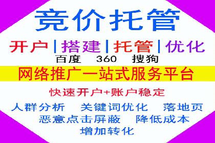 竞价SEM案例解析：电商行业营销策略